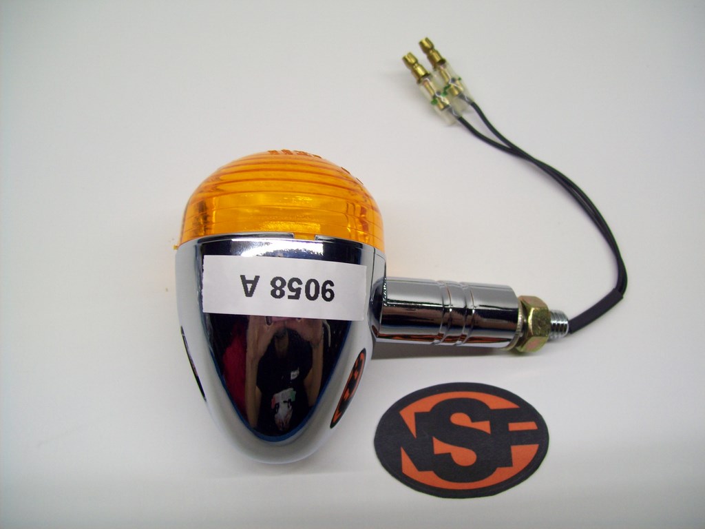 FRECCE : FRECCIA ; APRILIA - YAMAHA - DUCATI - TRIUMPH - PIAGGIO ...